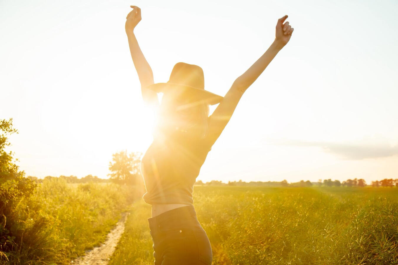 נטלי גיטי לוי