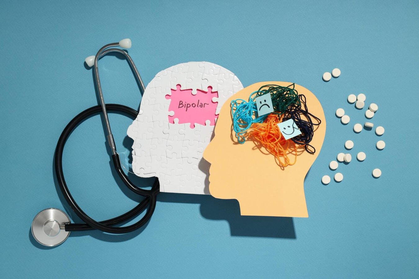 נטלי גיטי לוי