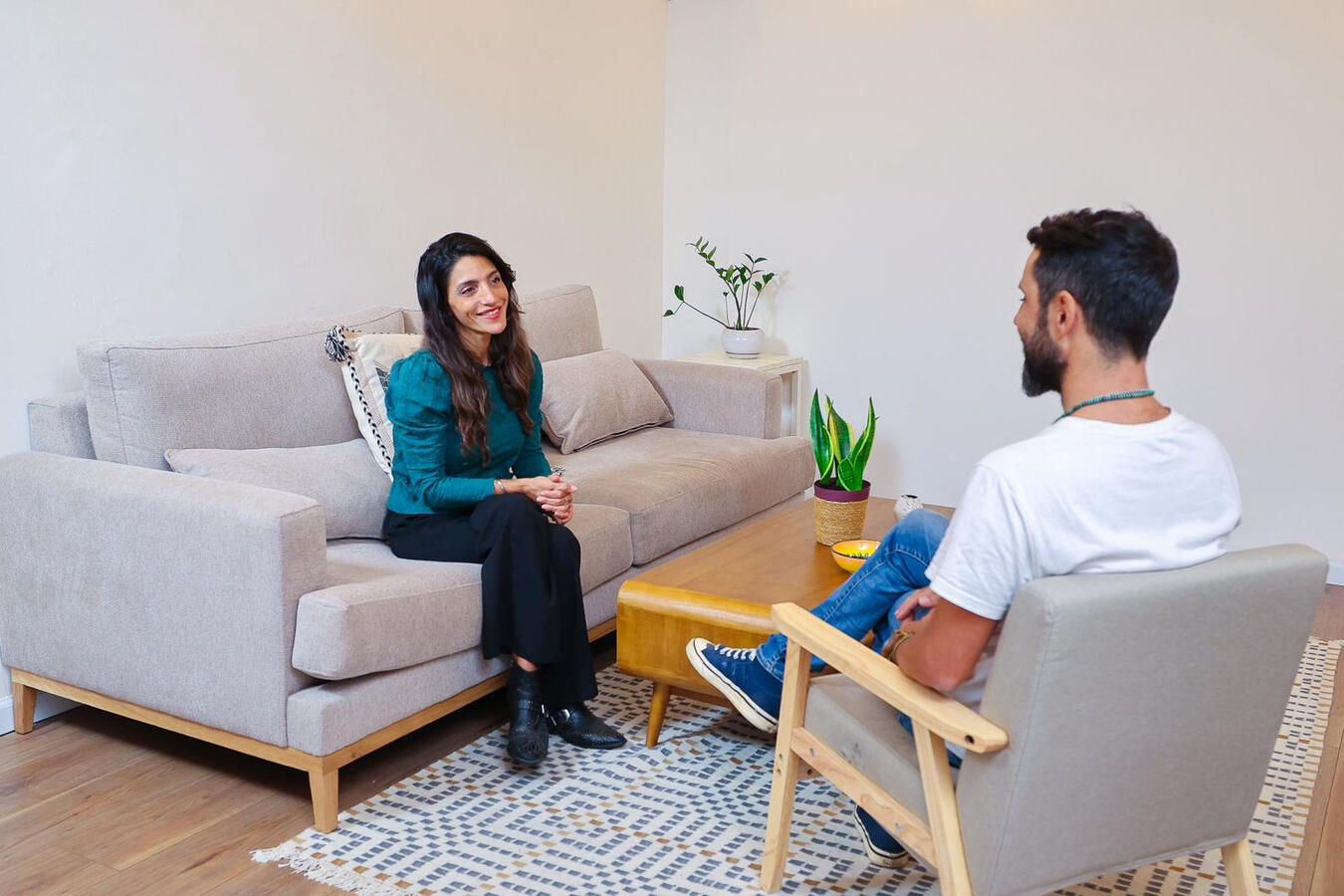 נטלי גיטי לוי