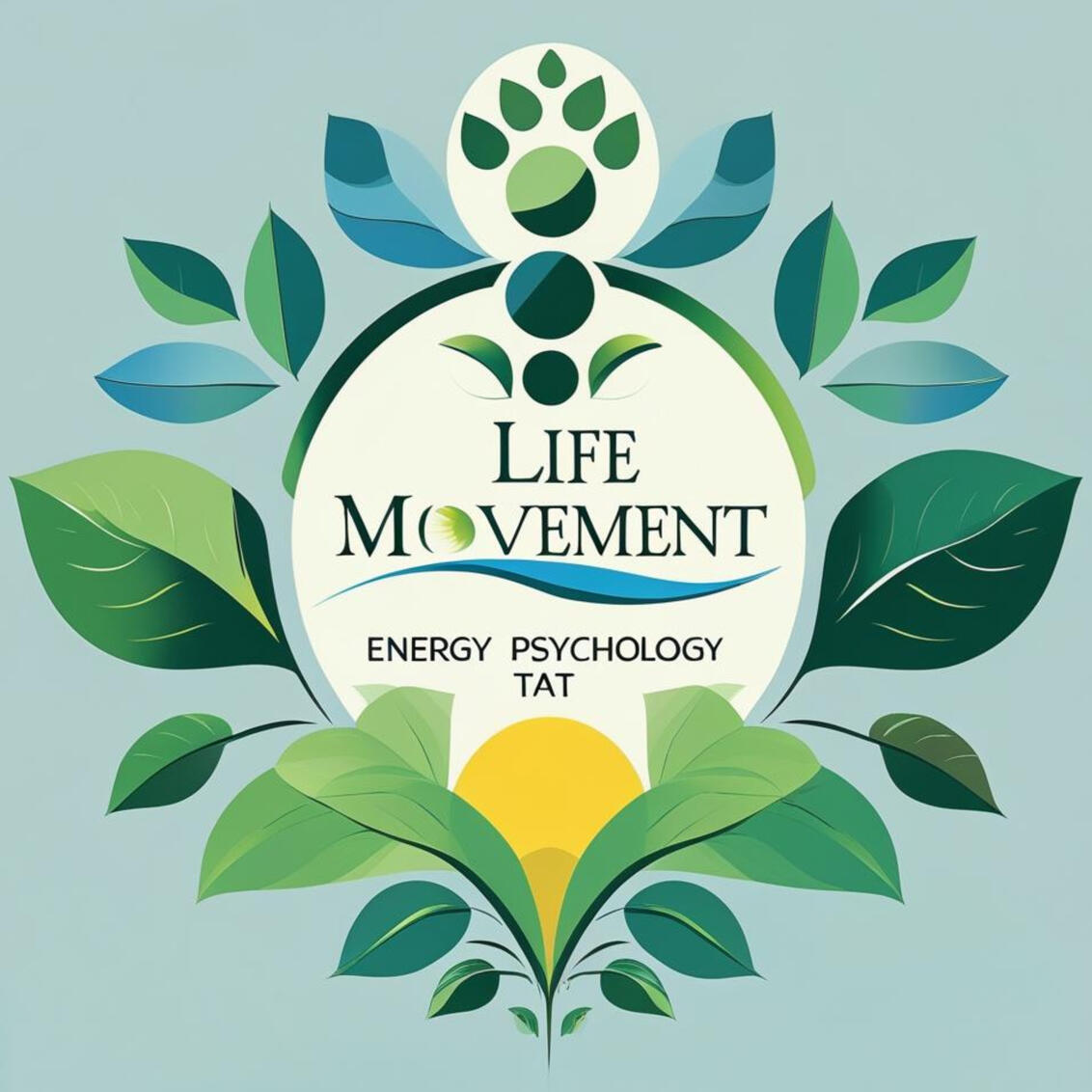 נטלי גיטי לוי