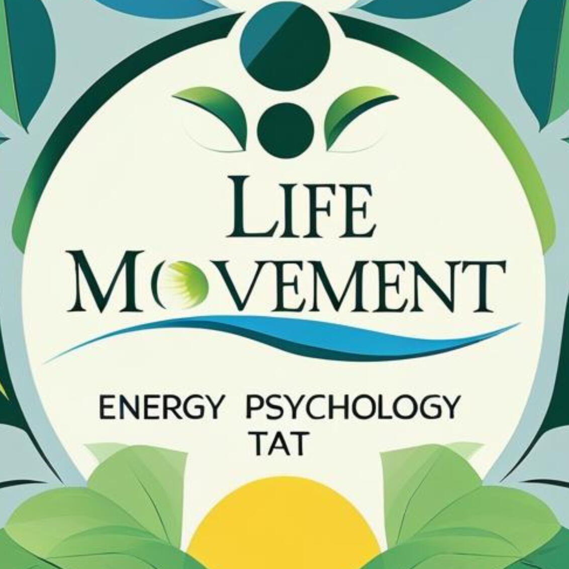 נטלי גיטי לוי נטלי גיטי לוי